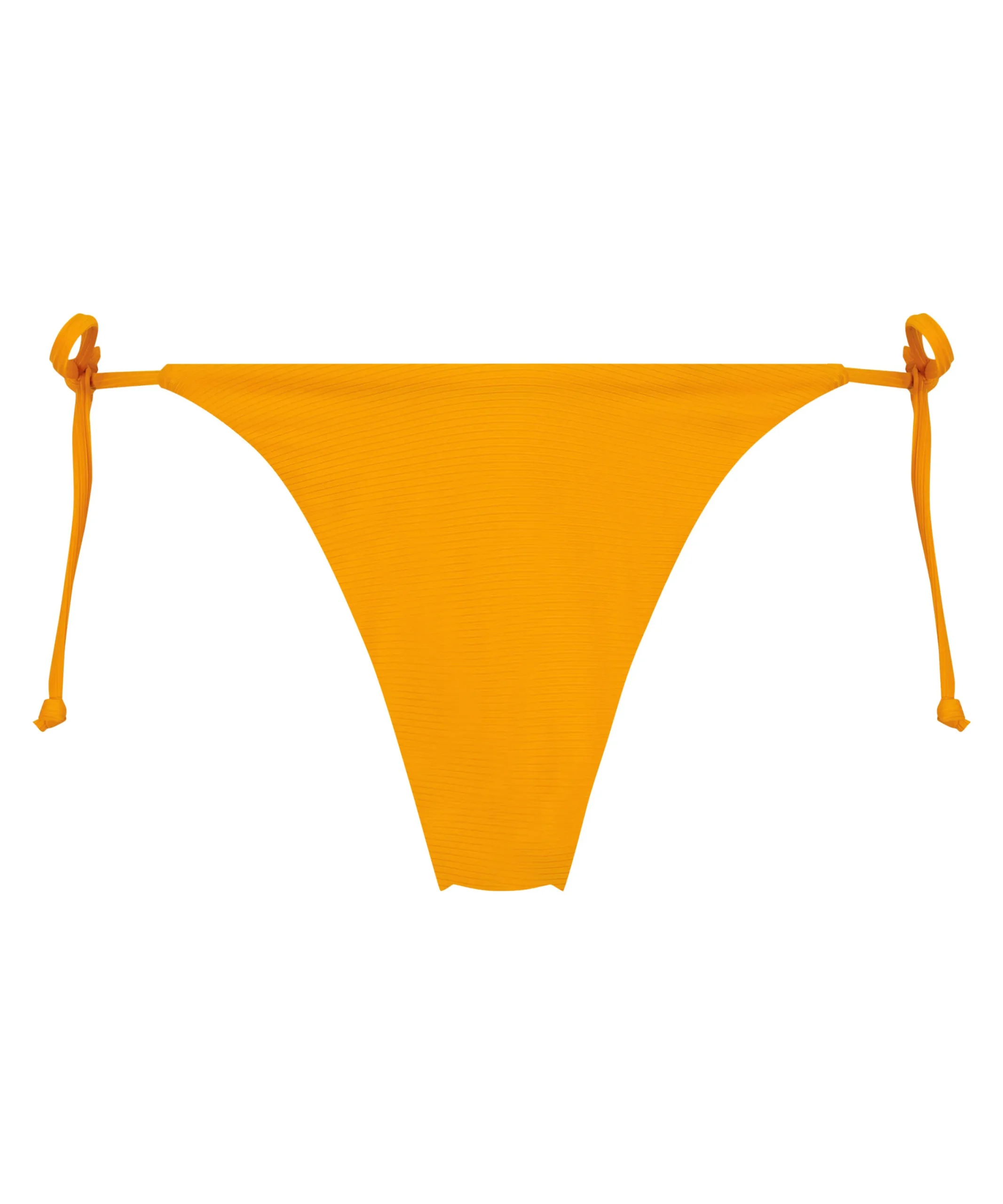 Cheap Bikinibroekje Texture Vrouwen Bikini'S
