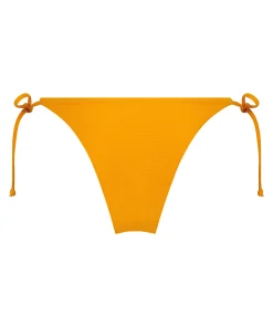 Cheap Bikinibroekje Texture Vrouwen Bikini'S