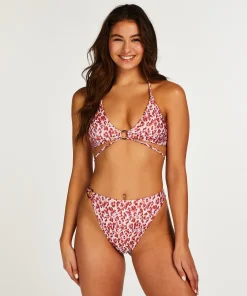 Outlet Bikinibroekje Tobago Vrouwen Bikini'S