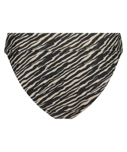 Discount Bikinibroekje Zebra Vrouwen Bikini'S