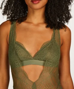 Sale Body Anni Vrouwen Bodies