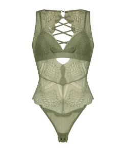 Sale Body Anni Vrouwen Bodies