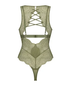 Sale Body Anni Vrouwen Bodies
