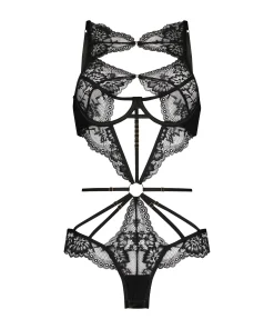 Shop Body Bisous Vrouwen Bodies