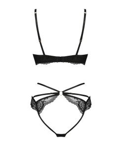 Shop Body Bisous Vrouwen Bodies