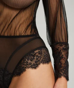 Cheap Body Blake Vrouwen Bodies