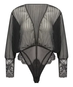 Cheap Body Blake Vrouwen Bodies