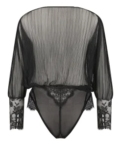 Cheap Body Blake Vrouwen Bodies