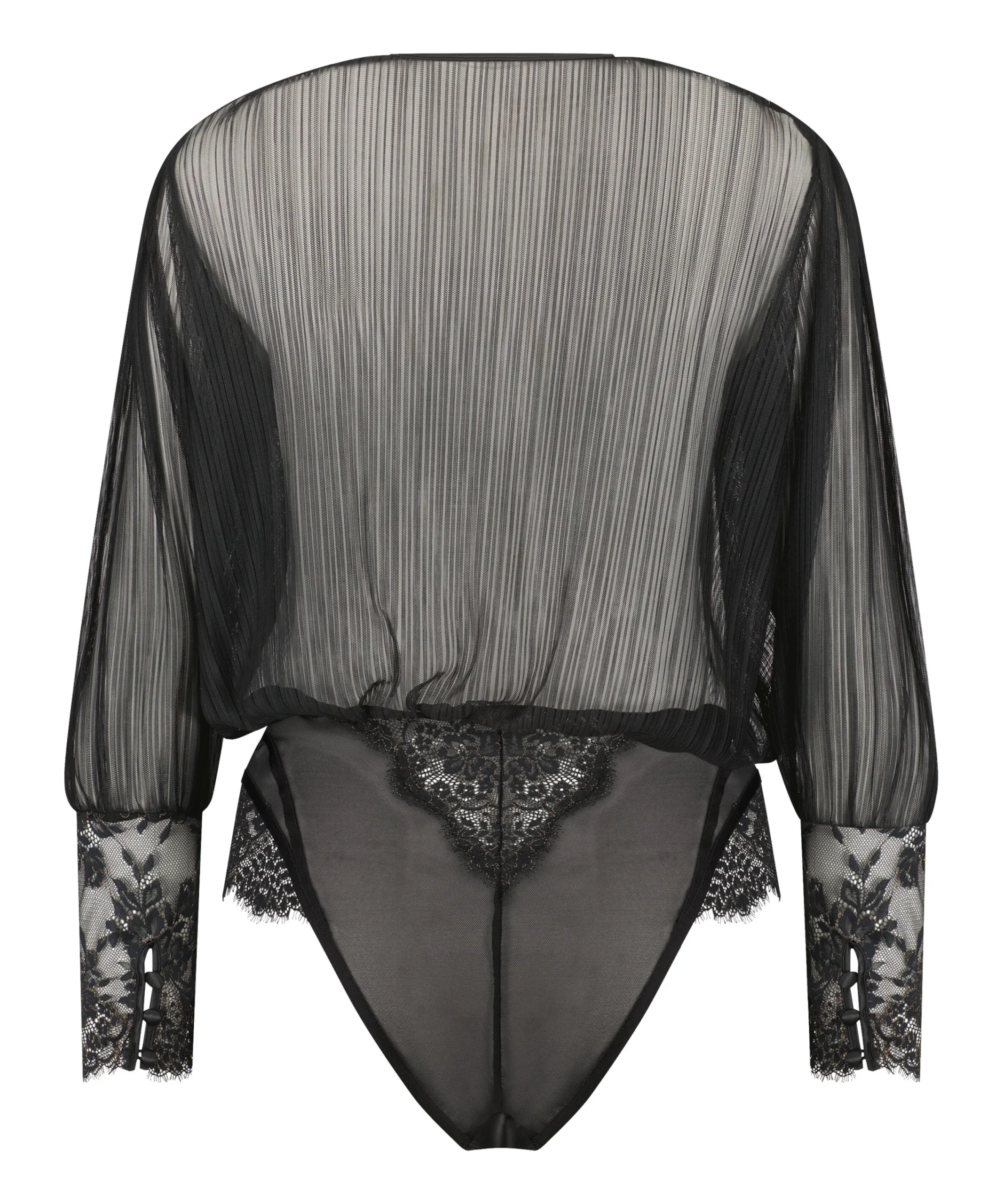 Cheap Body Blake Vrouwen Bodies