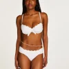 New Body Chain Vrouwen Strandaccessoires