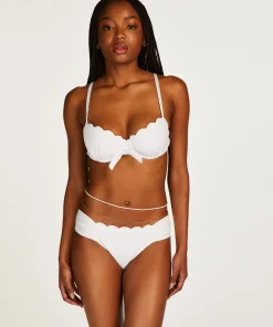New Body Chain Vrouwen Strandaccessoires