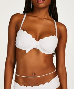 New Body Chain Vrouwen Strandaccessoires