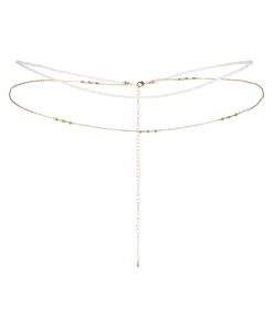 New Body Chain Vrouwen Strandaccessoires