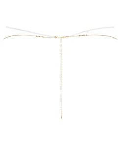 New Body Chain Vrouwen Strandaccessoires
