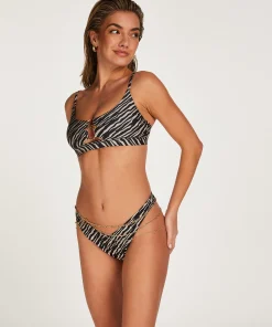 Cheap Body Chain Vrouwen Strandaccessoires