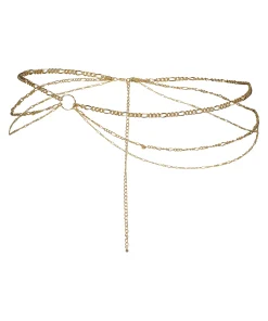 Cheap Body Chain Vrouwen Strandaccessoires