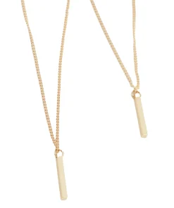 Store Body Chain Harnas Vrouwen Strandaccessoires