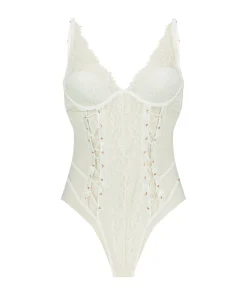 Online Body Daan Vrouwen Bodies