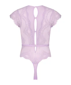 Fashion Body Daisy Vrouwen Bodies