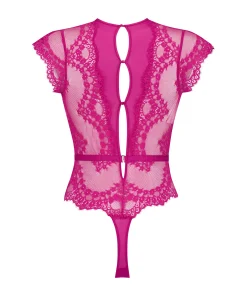 Flash Sale Body Daisy Vrouwen Bodies