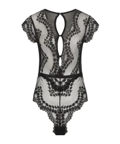 Clearance Body Daisy Vrouwen Bodies