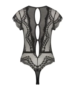 Clearance Body Daisy Vrouwen Bodies