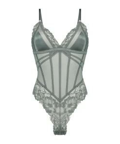 Discount Body Ditte Vrouwen Bodies