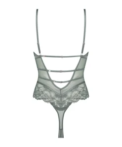 Discount Body Ditte Vrouwen Bodies