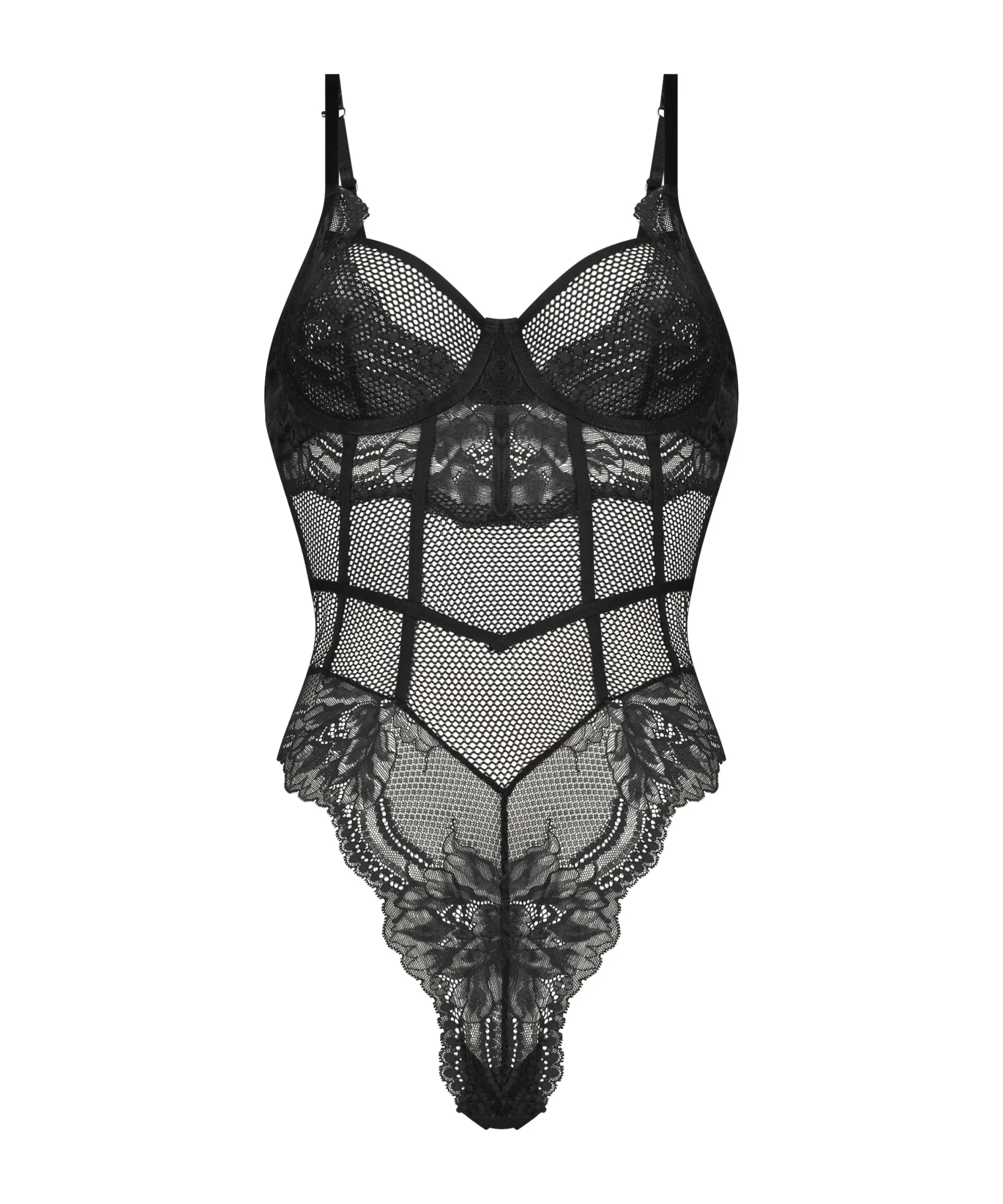 Shop Body Eden Vrouwen Bodies