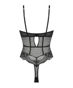 Shop Body Eden Vrouwen Bodies
