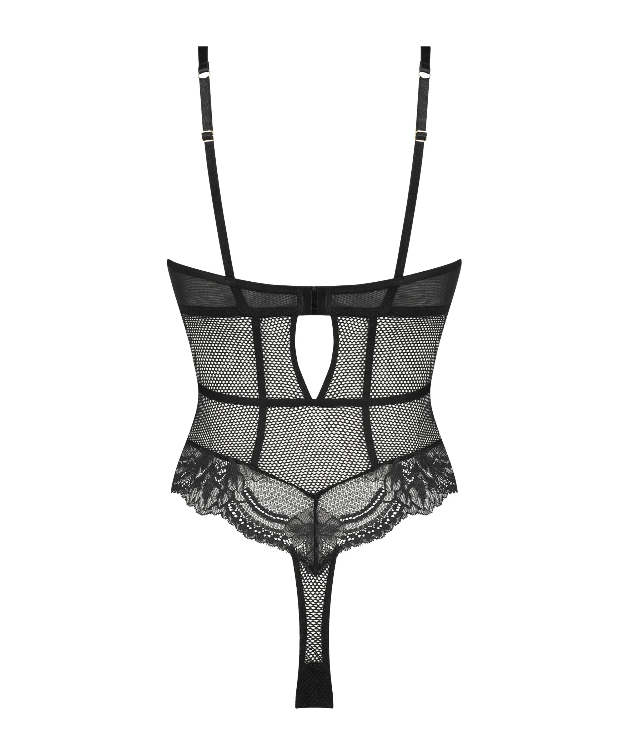 Shop Body Eden Vrouwen Bodies