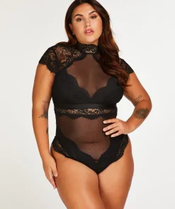 Cheap Body Emily Vrouwen Bodies