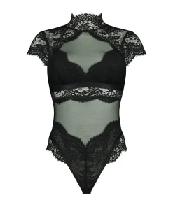 Cheap Body Emily Vrouwen Bodies