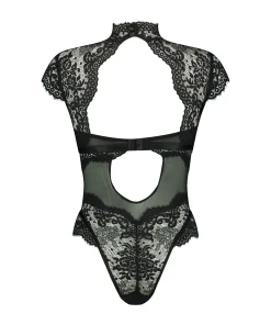 Cheap Body Emily Vrouwen Bodies