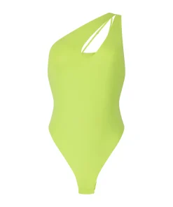 Cheap Body Fly Vrouwen Bodies