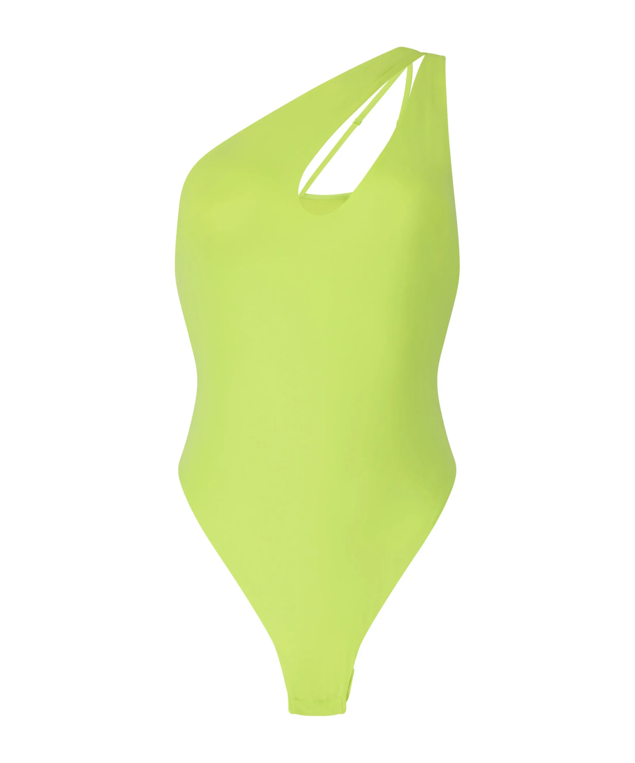 Cheap Body Fly Vrouwen Bodies