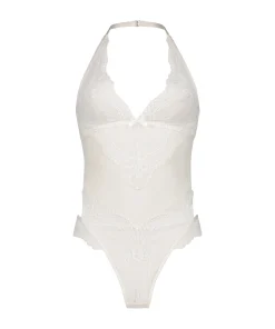 Outlet Body Hallie Vrouwen Bodies