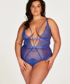 Cheap Body Jody Vrouwen Bodies