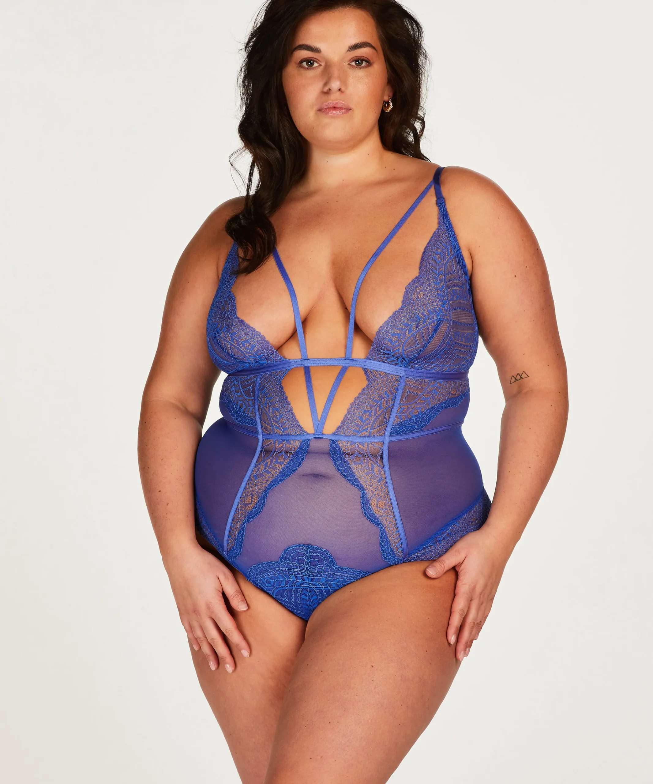 Cheap Body Jody Vrouwen Bodies