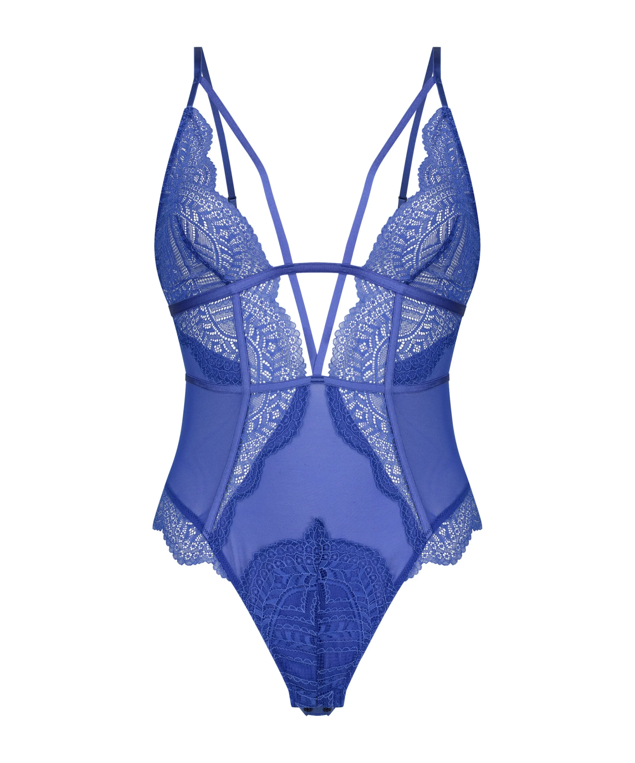 Cheap Body Jody Vrouwen Bodies