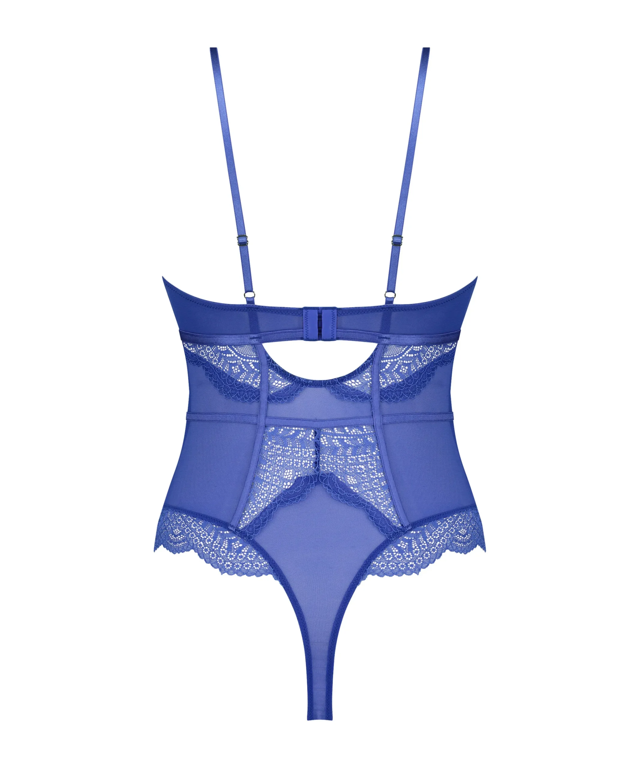 Cheap Body Jody Vrouwen Bodies
