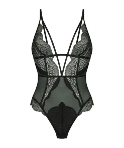 Cheap Body Jody Vrouwen Bodies