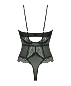 Cheap Body Jody Vrouwen Bodies