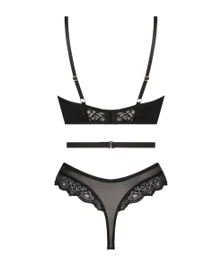 Best Body Juliet Vrouwen Bodies