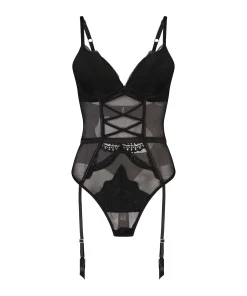 Clearance Body Kendal Vrouwen Bodies
