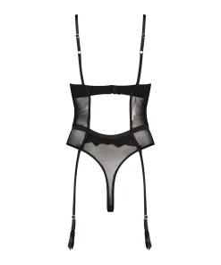 Clearance Body Kendal Vrouwen Bodies