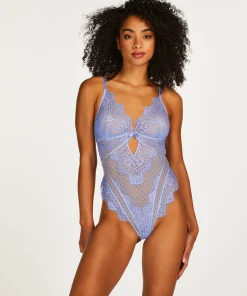 Online Body Marilee Vrouwen Bodies