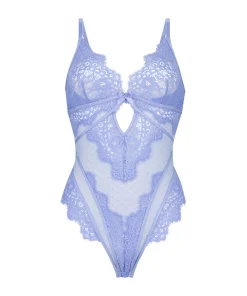 Online Body Marilee Vrouwen Bodies