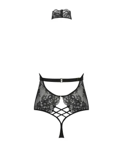 Cheap Body Melissa Vrouwen Bodies