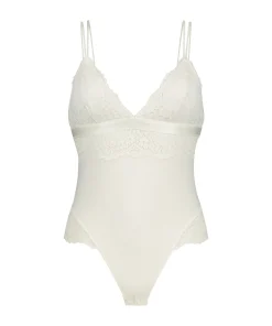 Flash Sale Body Rose Vrouwen Bodies